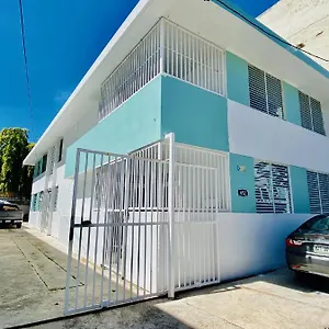 miramar-village-luxury-retreat.sanjuanpuertorico-hotels.com/