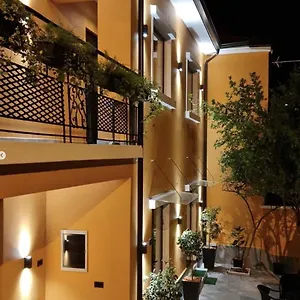 vila-jasmine.albaniahotels.org/