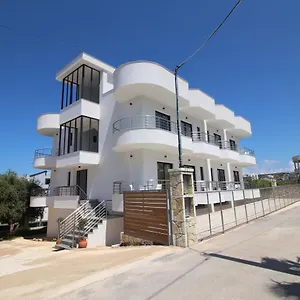 jb-ksamil.albaniahotels.org/