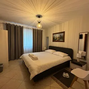 bb-xhelo.albaniahotels.org/