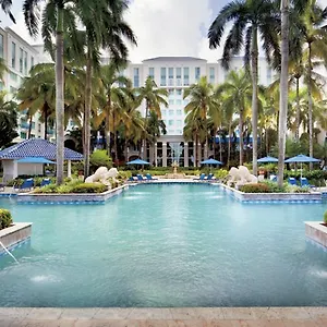 ritz-carlton-san-juan.comcaribbean.com/