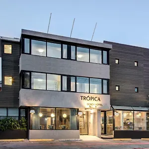 tropica-beach-hotel.greaterantilleshotels.net/